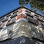 Only You Hotel Atocha