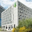 Holiday Inn Frankfurt Airport, An Ihg Hotel