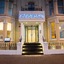 The Claremont