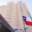 Terrado Suites Iquique