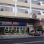 Villa Amada Hotel