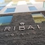 Ribai Hotels -Riohacha