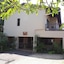 Kites View Bed & Breakfast