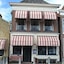 Logement Garjen