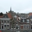Hotel Centraal