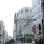Daiichi Grand Hotel Kobe Sannomiya