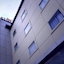Cititel Hotel Pekanbaru