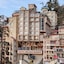 Hotel Baljees Regency
