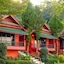 OYO 490 Chiangsan Golden Land Resort2
