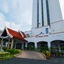 Kp Grand Hotel Chanthaburi