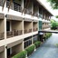 La Playa Boutique Resort
