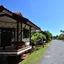 Alongkot Beach Resort Khanom