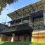 The Nature Club Resort