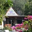 Mittraphap Resort