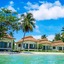 Pawapi Beach Resort Koh Mook