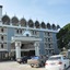 Queen Palace Hotel