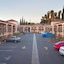 Travelodge Inn & Suites By Wyndham West Covina