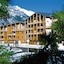Vacancéole - Les Chalets Et Balcons De La Vanoise