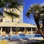 Hotel Firenze