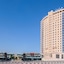 Hilton Al Khobar King Fahd Causeway
