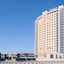 Hilton Al Khobar King Fahd Causeway