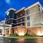 Homewood Suites By Hilton Christiansburg