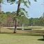Windjammer Villas I