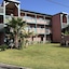 Village By The Gulf