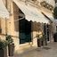 Gran Bretagna Boutique Hotel Ortigia