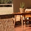 Eridu Bed & Breakfast