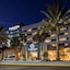 Doubletree By Hilton Hotel Jacksonville Airport