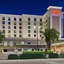 Hampton Inn & Suites Carolina Beach Oceanfront
