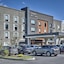 Hampton Inn & Suites Keene