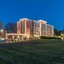 Hampton Inn Norwich