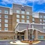 Homewood Suites By Hilton Raleigh Downtown