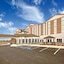 Hilton Garden Inn Martinsburg