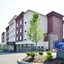 Hampton Inn Pittsburgh- Wexford-Sewickle