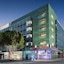 Hampton Inn & Suites Santa Monica