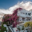 Fevro Hotel