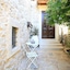 Villa Epimenidis