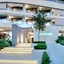 Somewhere Boutique Hotel Vouliagmeni