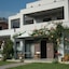Petra Mare Villas