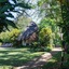 Bayete Guest Lodge