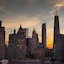 Hotel 50 Bowery, Part Of Jdv By Hyatt