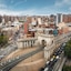 Hotel 50 Bowery, Part Of Jdv By Hyatt