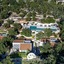Paxoi Resort - Adults Only