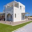Sun And Moon Villas