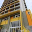 Nobile Hotel Guarujá