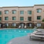 Doubletree Suites By Hilton Sacramento - Rancho Cordova