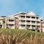 Worldmark Reunion